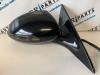 Wing mirror, right from a Mercedes CL (216), 2006 / 2013 6.2 CL-63 AMG V8, Compartment, 2-dr, Petrol, 6.208cc, 386kW (525pk), RWD, M156984, 2006-10 / 2013-12, 216.377 2007