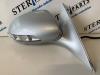 Wing mirror, right from a Mercedes S (W221), 2005 / 2014 3.0 S-320 CDI 24V, Saloon, 4-dr, Diesel, 2.987cc, 173kW (235pk), RWD, OM642930, 2005-12 / 2009-06, 221.022; 221.122 2006