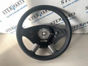 New Steering wheel Mercedes Vito (639.7) 2.2 115 CDI 16V Euro 5 Price € 277,70 Inclusive VAT offered by Sterparts Mercedes specialist