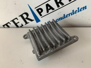 Used Heater resistor Mercedes S (W220) 4.3 S-430 V8 24V Price € 29,95 Margin scheme offered by Sterparts Mercedes specialist