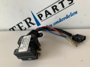 Used Heater resistor Mercedes S (W140) 3.2 300 SE,SEL 24V (S320) Price € 75,00 Margin scheme offered by Sterparts Mercedes specialist