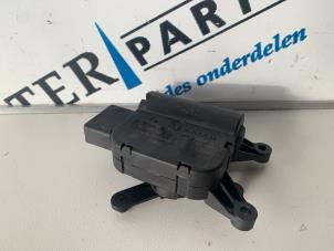 Used Stepper motor Mercedes Vito (639.7) 2.2 109 CDI 16V Price € 30,25 Inclusive VAT offered by Sterparts Mercedes specialist