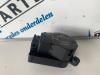 Heater valve motor from a Mercedes S (W220), 1998 / 2005 3.2 S-320 18V, Saloon, 4-dr, Petrol, 3.199cc, 165kW (224pk), RWD, M112944, 1998-10 / 2005-08, 220.065; 220.165 1999