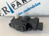 Heater valve motor from a Mercedes S (W221), 2005 / 2014 3.0 S-320 CDI 24V 4-Matic, Saloon, 4-dr, Diesel, 2.987cc, 155kW (211pk), 4x4, OM642932, 2005-10 / 2013-12, 221.080; 221.180 2008