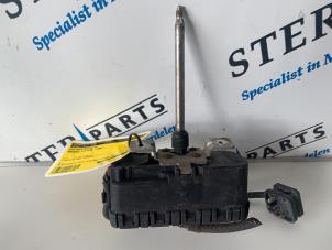 Used Headlight washer motor Mercedes C (W202) 1.8 C-180 16V Price € 50,00 Margin scheme offered by Sterparts Mercedes specialist