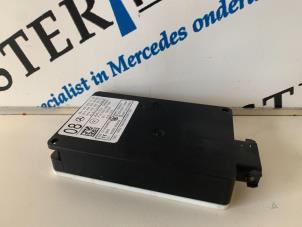 Gebrauchte Radarsensor Mercedes V (447.8) 2.1 200 CDI, 200 d 4-Matic Preis € 211,75 Mit Mehrwertsteuer angeboten von Sterparts Mercedes specialist