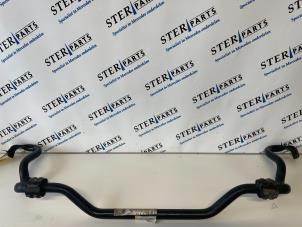 Used Front anti-roll bar Mercedes S (W221) 3.0 S-320 CDI 24V Price € 39,50 Margin scheme offered by Sterparts Mercedes specialist