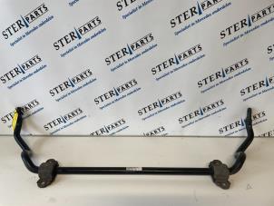 Used Front anti-roll bar Mercedes E Estate (S212) E-200 CDI 16V BlueEfficiency,BlueTEC Price € 34,95 Margin scheme offered by Sterparts Mercedes specialist