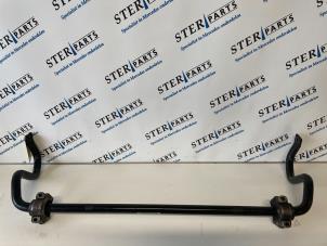 Used Front anti-roll bar Mercedes E (W212) E-220 CDI 16V BlueEff.,BlueTEC 4-Matic Price € 59,50 Margin scheme offered by Sterparts Mercedes specialist