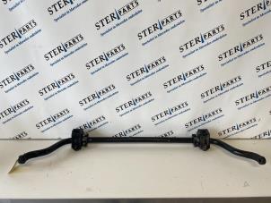 Used Front anti-roll bar Mercedes ML II (164/4JG) 3.0 ML-280 CDI 4-Matic V6 24V Price € 49,50 Margin scheme offered by Sterparts Mercedes specialist