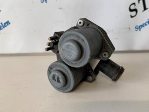 Used Electric heater valve Mercedes SLK (R170) 2.0 200 16V Price € 34,95 Margin scheme offered by Sterparts Mercedes specialist