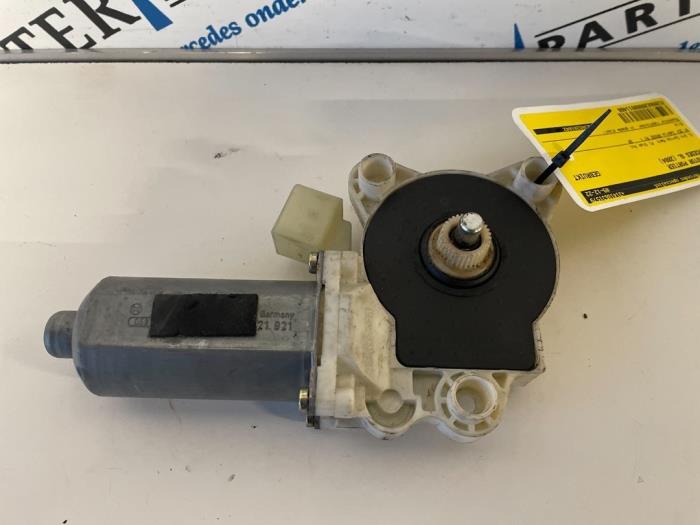 Door window motors with part number 171 stock