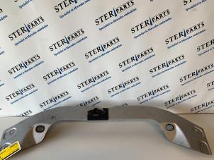 Used Lock plate Mercedes ML I (163) 2.7 270 CDI 20V Price € 50,00 Margin scheme offered by Sterparts Mercedes specialist