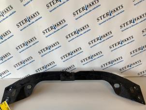Used Lock plate Mercedes ML I (163) 2.7 270 CDI 20V Price € 50,00 Margin scheme offered by Sterparts Mercedes specialist