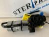 Seat motor from a Mercedes E Combi (S211), 2003 / 2009 3.2 E-320 CDI 24V, Combi/o, Diesel, 3.222cc, 150kW (204pk), RWD, OM648961, 2003-03 / 2009-07, 211.226 2003