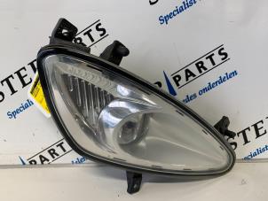 Used Fog light, front right Mercedes S (W221) 3.0 S-320 CDI 24V 4-Matic Price € 35,00 Margin scheme offered by Sterparts Mercedes specialist