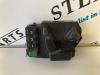 Electric seat switch from a Mercedes E (W210), 1995 / 2002 2.4 E-240 V6 18V, Saloon, 4-dr, Petrol, 2.398cc, 125kW (170pk), RWD, M112911, 1997-06 / 2000-08, 210.061 1999