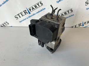 Used ABS pump Mercedes E (W210) 2.2 E-220 CDI 16V Price € 34,95 Margin scheme offered by Sterparts Mercedes specialist