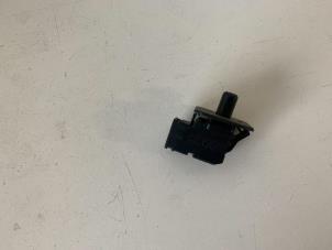 Used Door contact switch Mercedes C (W202) 1.8 C-180 16V Price € 3,95 Margin scheme offered by Sterparts Mercedes specialist