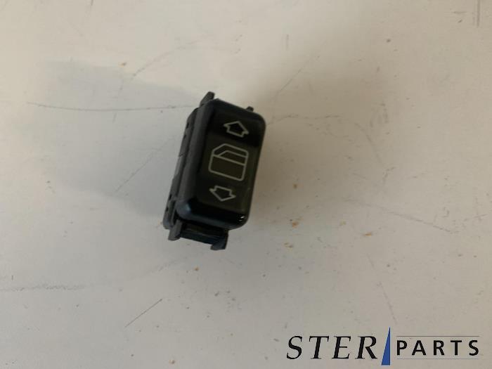 f36d4bd4-d3d5-46a9-9c3c-  