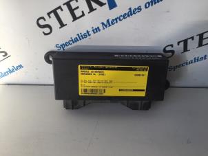 Used Module (miscellaneous) Mercedes SL (R129) 3.0 300 SL 24V Price € 74,50 Margin scheme offered by Sterparts Mercedes specialist