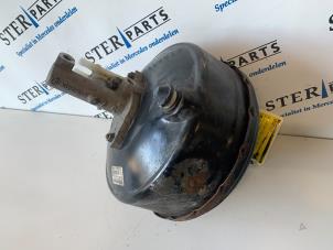 Used Brake servo Mercedes Vito (639.6) 2.2 109 CDI 16V Price € 60,50 Inclusive VAT offered by Sterparts Mercedes specialist