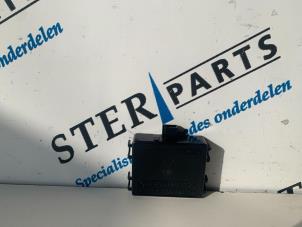 Used Rain sensor Mercedes S (W221) 3.0 S-320 CDI 24V Price € 25,00 Margin scheme offered by Sterparts Mercedes specialist