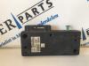 Phone module from a Mercedes S (W220), 1998 / 2005 3.2 S-320 18V, Saloon, 4-dr, Petrol, 3.199cc, 165kW (224pk), RWD, M112944, 1998-10 / 2005-08, 220.065; 220.165 2000