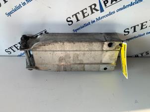 Used Chassis bar, front Mercedes E (C207) E-350 CDI V6 24V Price € 45,00 Margin scheme offered by Sterparts Mercedes specialist