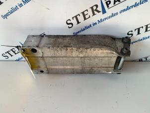 Used Chassis bar, front Mercedes E (C207) E-350 CDI V6 24V Price € 45,00 Margin scheme offered by Sterparts Mercedes specialist