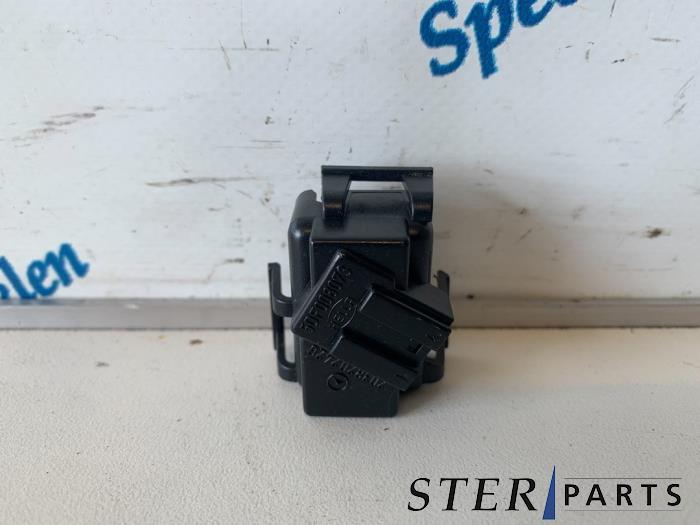 Gebrauchte Lichtsensor Mercedes C (W203) 2.2 C-200 CDI 16V Preis € 14,95 Margenregelung angeboten von Sterparts Mercedes specialist