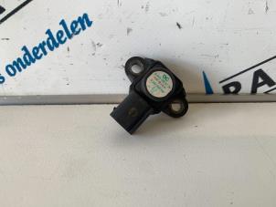 Used Mapping sensor (intake manifold) Mercedes S (W221) 5.5 S-600L 36V Twin Turbo Price € 14,95 Margin scheme offered by Sterparts Mercedes specialist