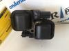 Ignition coil from a Mercedes E (W211), 2002 / 2008 5.0 E-500 V8 24V, Saloon, 4-dr, Petrol, 4.966cc, 225kW (306pk), RWD, M113967, 2002-03 / 2008-12, 211.070 2006