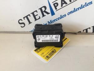 Used Esp Duo Sensor Mercedes C Combi (S203) 3.0 C-280 V6 24V Price € 34,95 Margin scheme offered by Sterparts Mercedes specialist