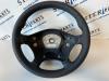 Steering wheel from a Mercedes Sprinter 3,5t (906.73), 2006 / 2020 313 CDI 16V, Minibus, Diesel, 2.143cc, 95kW (129pk), RWD, OM651955; OM651957; OM651956, 2011-08 / 2016-12, 906.731; 906.733; 906.735 2014
