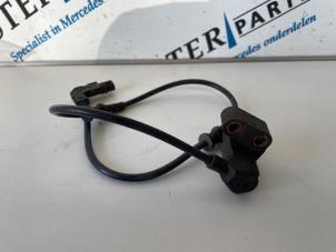 Used ABS Sensor Mercedes A (W168) 1.4 A-140 Price € 14,95 Margin scheme offered by Sterparts Mercedes specialist