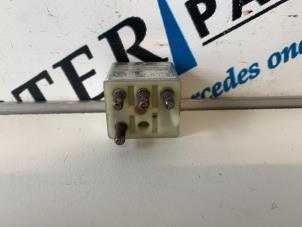 Used Relay Mercedes S (W126) 260 SE Price € 15,00 Margin scheme offered by Sterparts Mercedes specialist