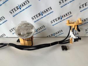 Used Electric fuel pump Mercedes E (W212) E-350 CDI BlueEfficiency 3.0 V6 24V Price € 89,50 Margin scheme offered by Sterparts Mercedes specialist