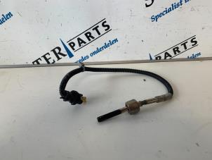 Used Particulate filter sensor Mercedes C (W205) C-220 d 2.2 16V 4-Matic Price € 34,95 Margin scheme offered by Sterparts Mercedes specialist