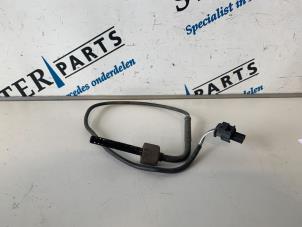 Used Exhaust heat sensor Mercedes ML II (164/4JG) 3.0 ML-320 CDI 4-Matic V6 24V Price € 34,95 Margin scheme offered by Sterparts Mercedes specialist