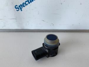 Used PDC Sensor Mercedes S (W222/V222/X222) 3.0 S-320L 24V Price € 19,95 Margin scheme offered by Sterparts Mercedes specialist