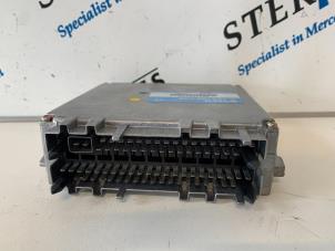 Used ABS Computer Mercedes S (W140) 4.2 400 SE,SEL 32V Price € 60,00 Margin scheme offered by Sterparts Mercedes specialist