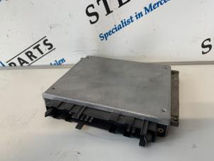 Used Module (miscellaneous) Mercedes S (W140) 2.8 300 SE Price € 75,00 Margin scheme offered by Sterparts Mercedes specialist