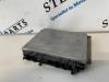 Module (miscellaneous) from a Mercedes-Benz S (W140) 2.8 300 SE 1992