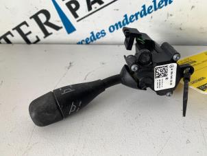 Used Steering wheel adjustment switch Mercedes S (W221) 3.0 S-320 CDI 24V Price € 19,95 Margin scheme offered by Sterparts Mercedes specialist