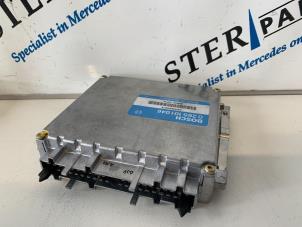 Used ABS Computer Mercedes S (W140) 4.2 420 SE,SEL 32V (S 420) Price € 125,00 Margin scheme offered by Sterparts Mercedes specialist
