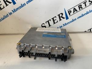 Used Module (miscellaneous) Mercedes S (W140) 2.8 300 SE Price € 75,00 Margin scheme offered by Sterparts Mercedes specialist