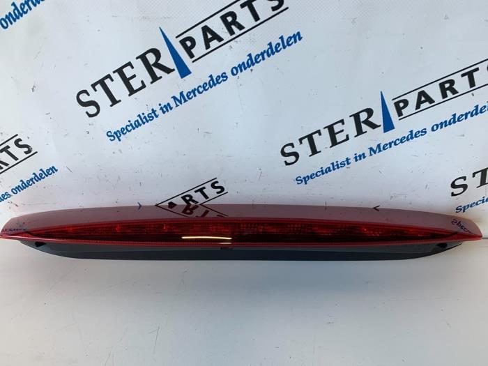 Third brake light Mercedes Vito 1.6 109 CDI 16V A4479062900 MERCEDES