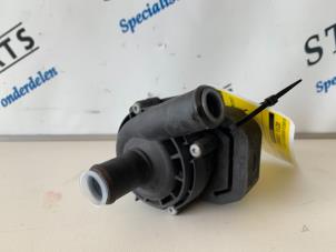 Used Additional water pump Mercedes C Estate (S205) C-220 CDI BlueTEC, C-220 d 2.2 16V Price € 49,95 Margin scheme offered by Sterparts Mercedes specialist