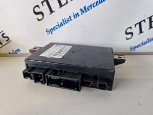 Used Module tailgate motor Mercedes E Combi (S211) 3.0 E-280 CDI V6 24V Price € 50,00 Margin scheme offered by Sterparts Mercedes specialist